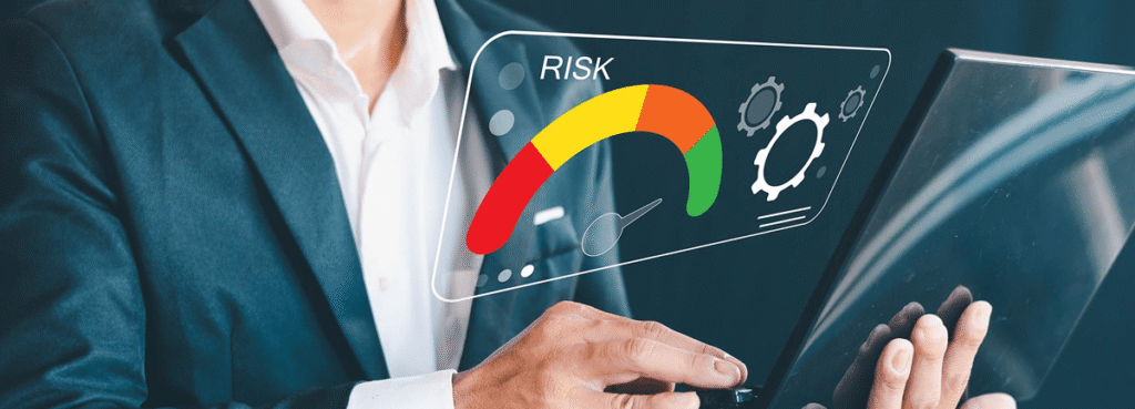Disaster recovery