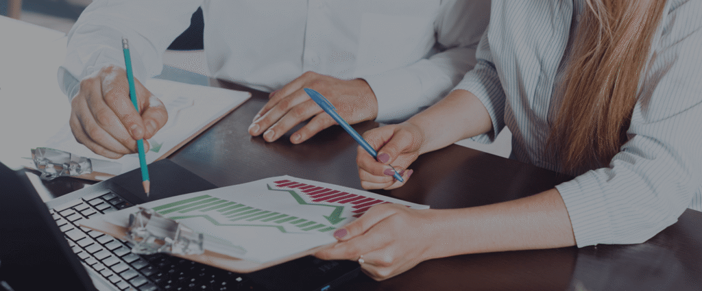 Experian Credit Reports