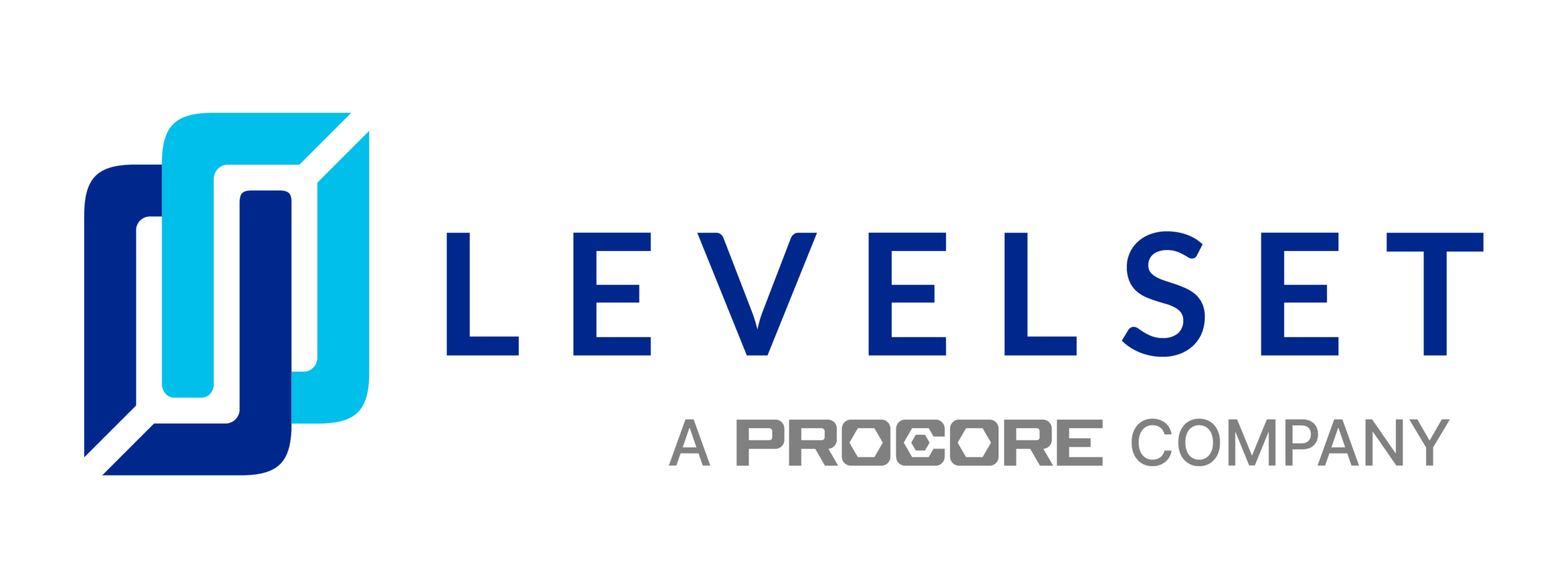 Logo Levelset-APC