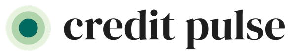 Logo_CreditPulse